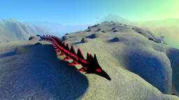 Wyverns